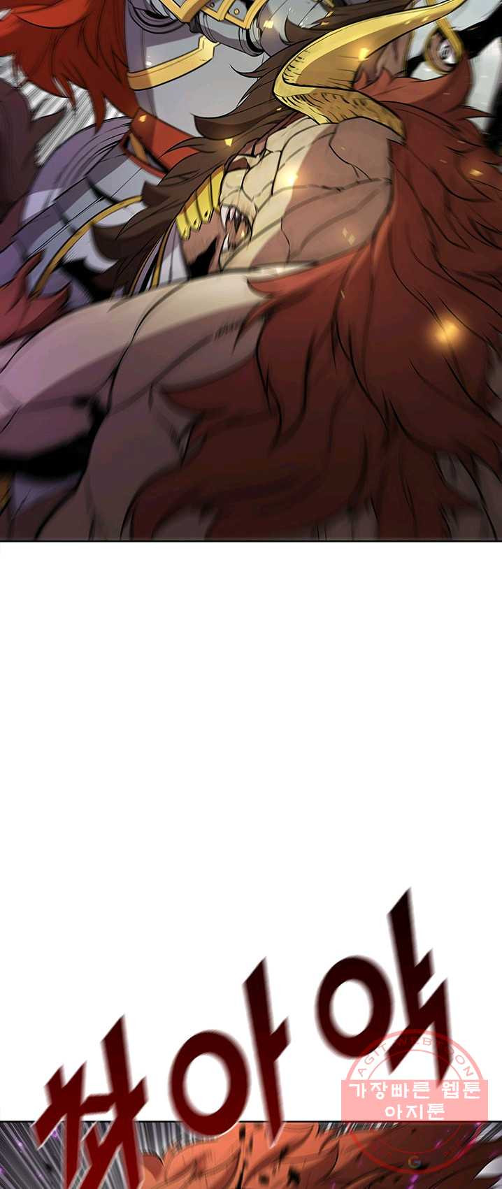 1625889570185.jpeg