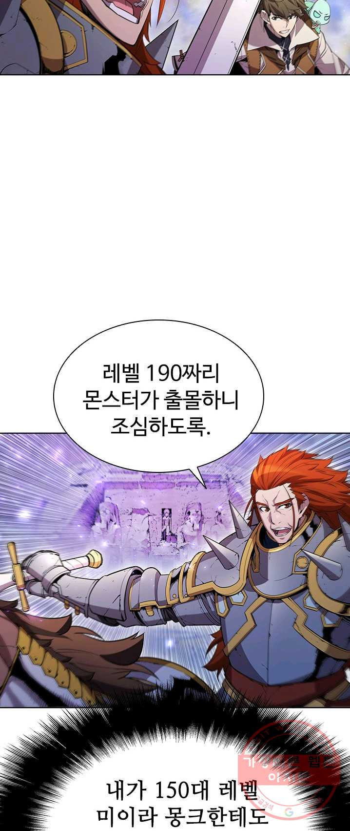 1625889570392.jpeg