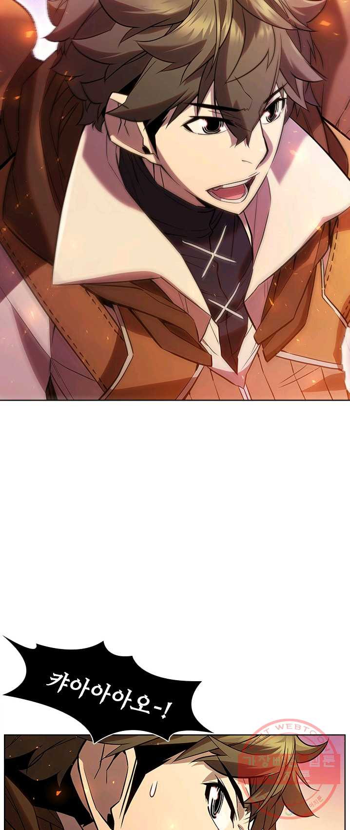 1625889570594.jpeg