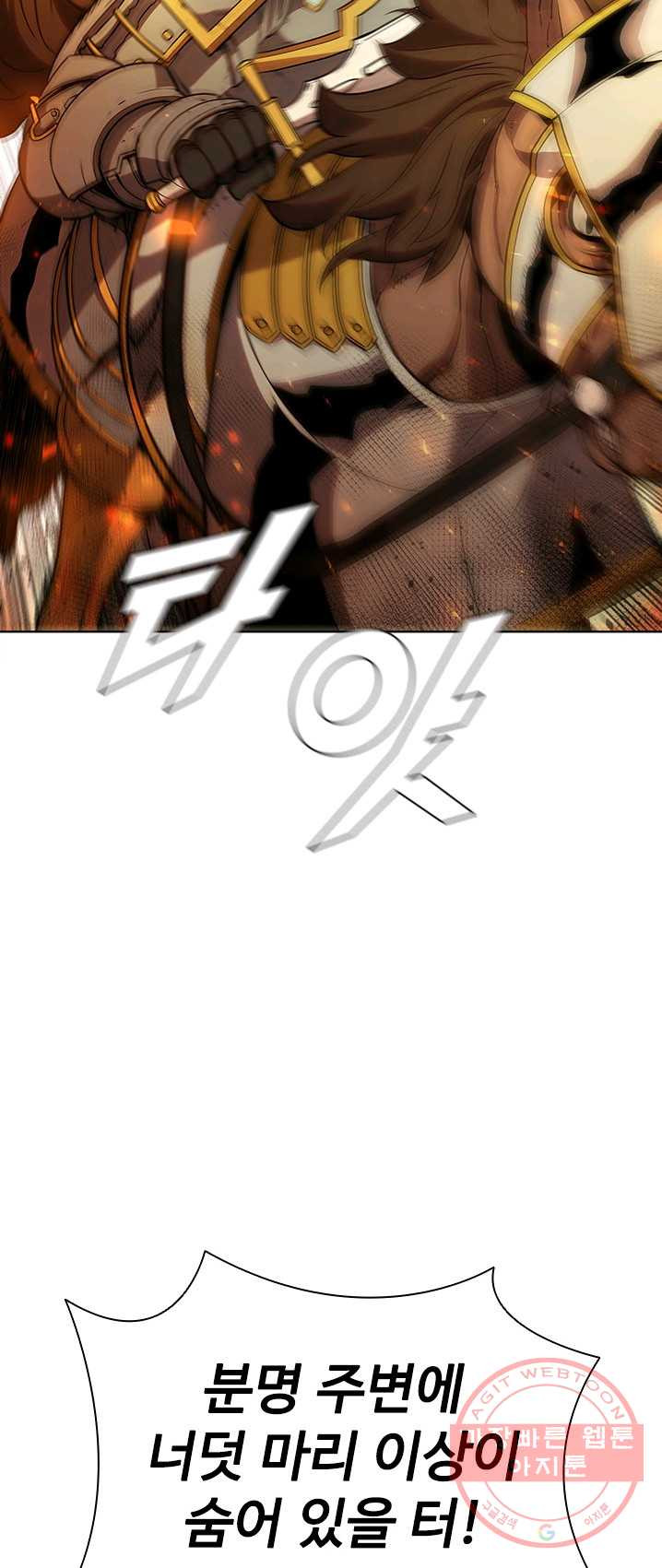 1625889570905.jpeg
