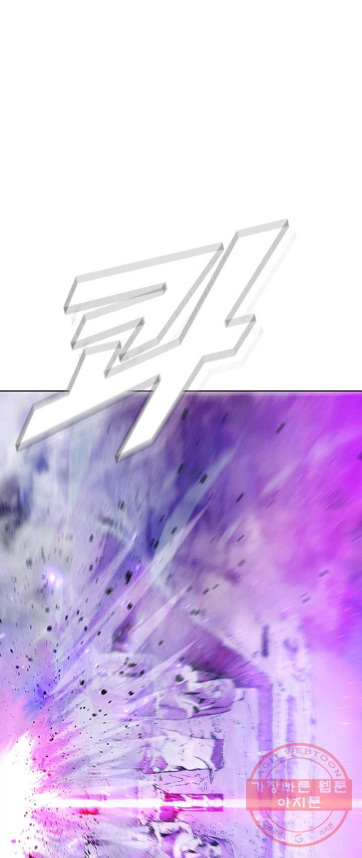 1625889571312.jpeg