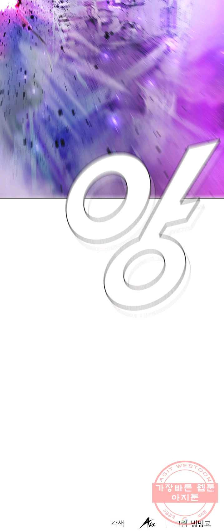 1625889571414.jpeg