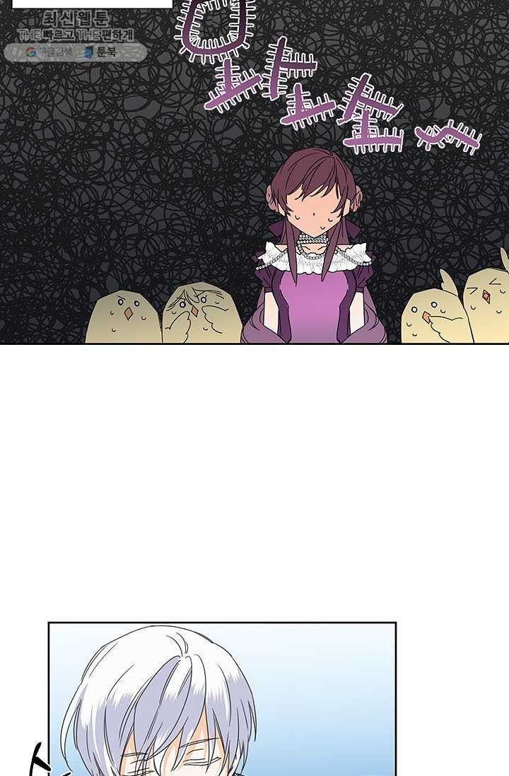 1625890309012.jpeg