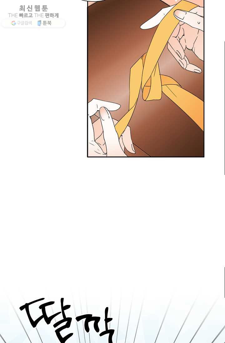 1625890309315.jpeg