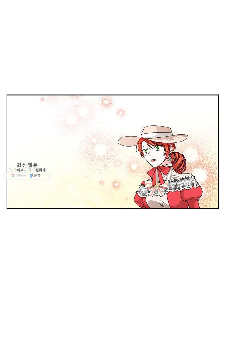 1625890364124.jpeg