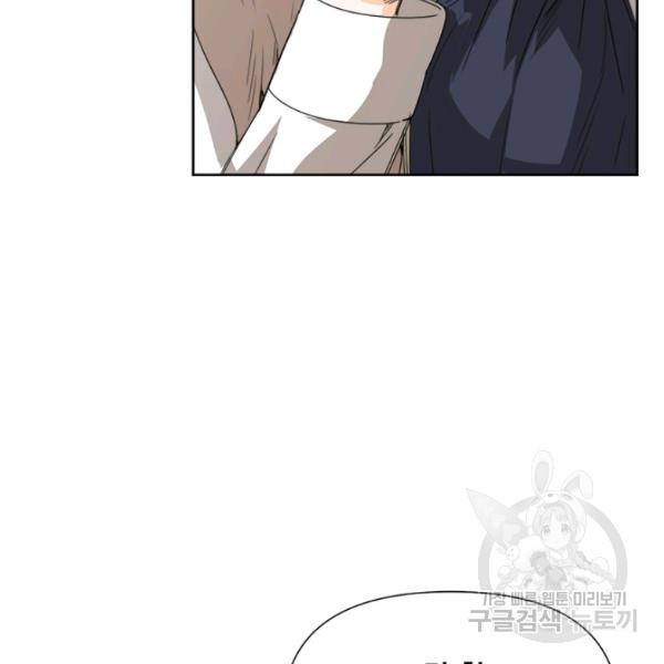 1625890436129.jpeg