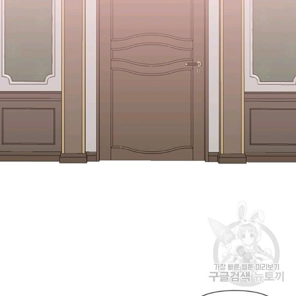 1625890457962.jpeg