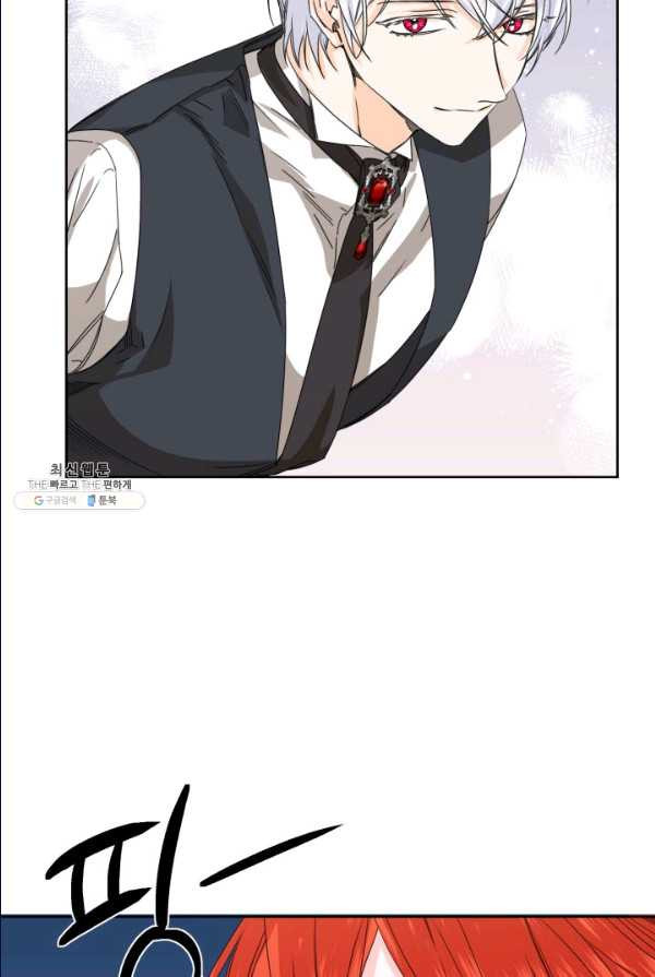 1625890506877.jpeg