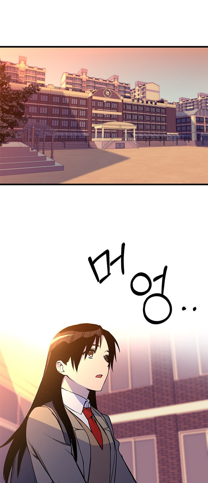 1625900818969.jpeg