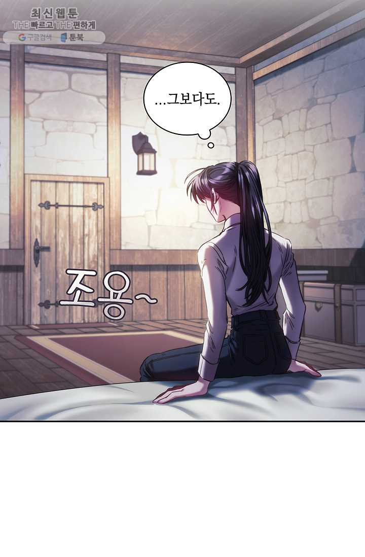 1625890572892.jpeg