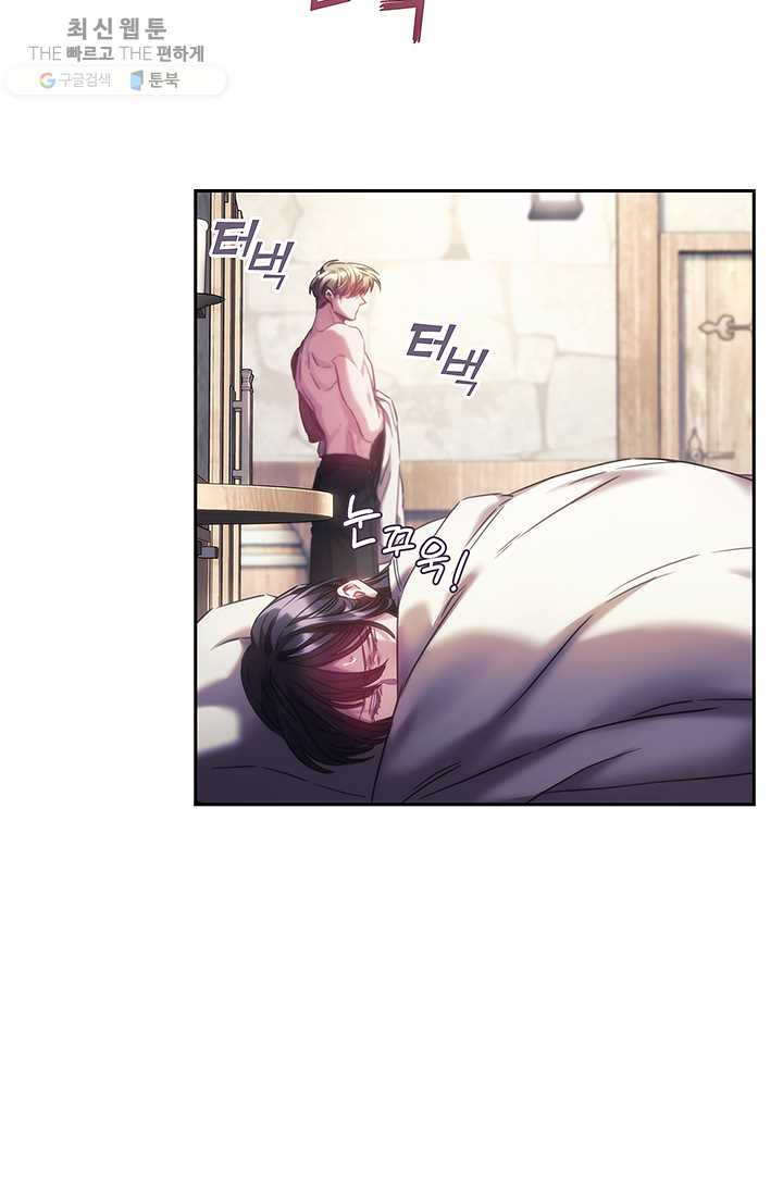 1625890575611.jpeg