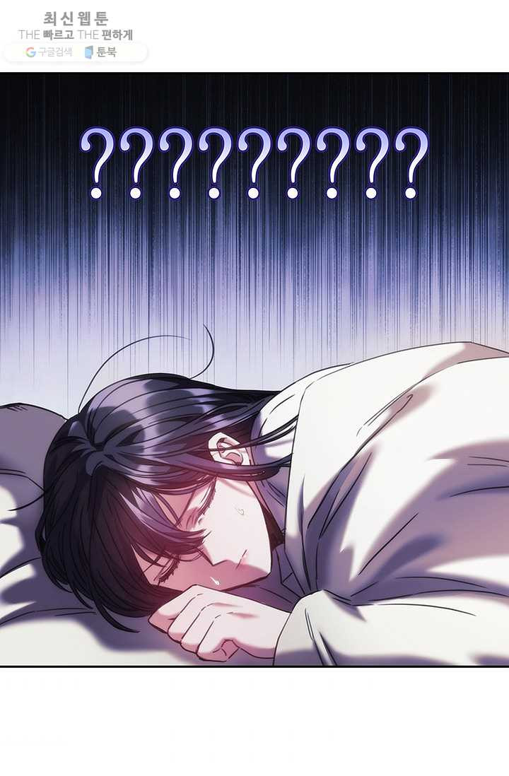 1625890576321.jpeg