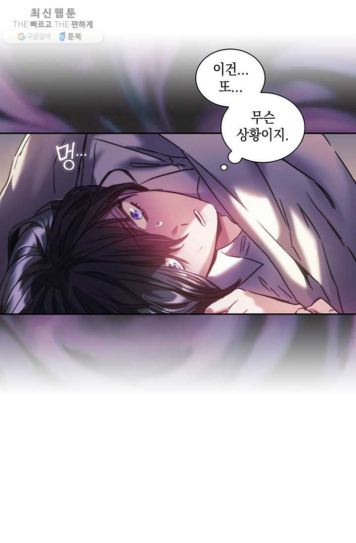1625890580465.jpeg