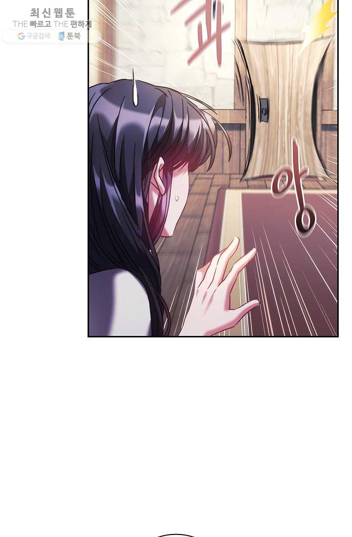 1625890580978.jpeg
