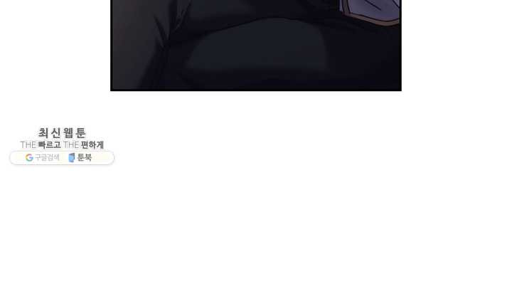 1625890618458.jpeg