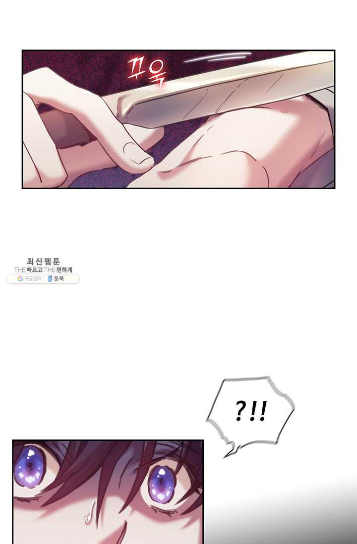 1625890619384.jpeg