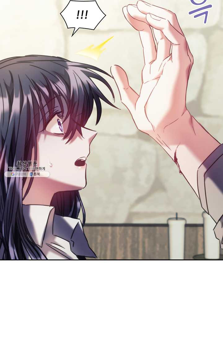 1625890619590.jpeg