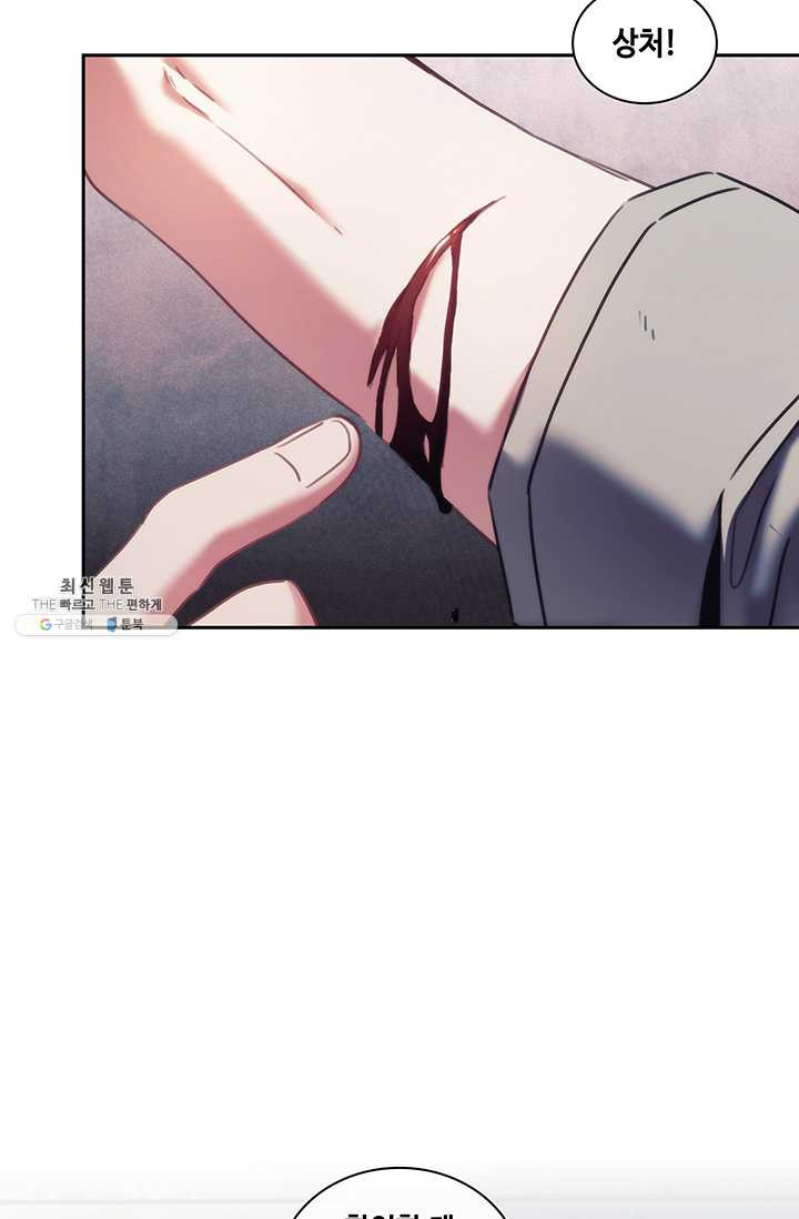 1625890619796.jpeg
