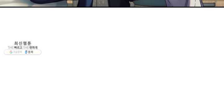 1625890620007.jpeg