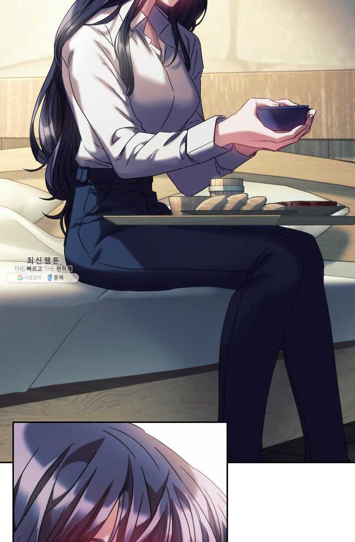 1625890621237.jpeg