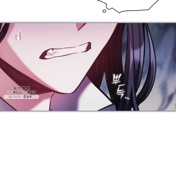 1625890622366.jpeg