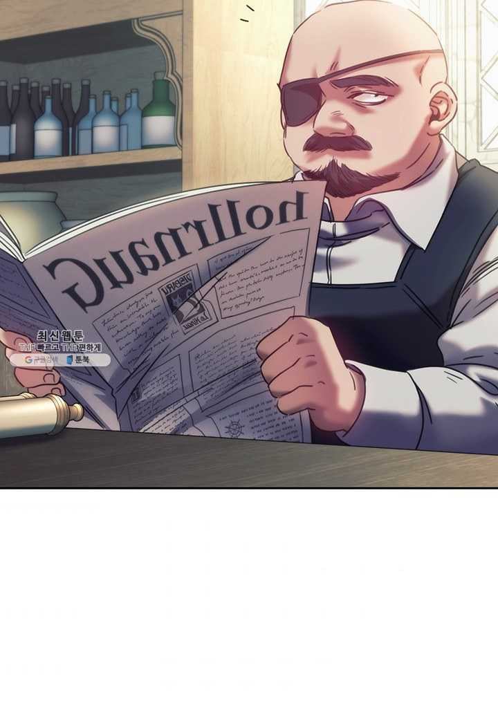 1625890625032.jpeg