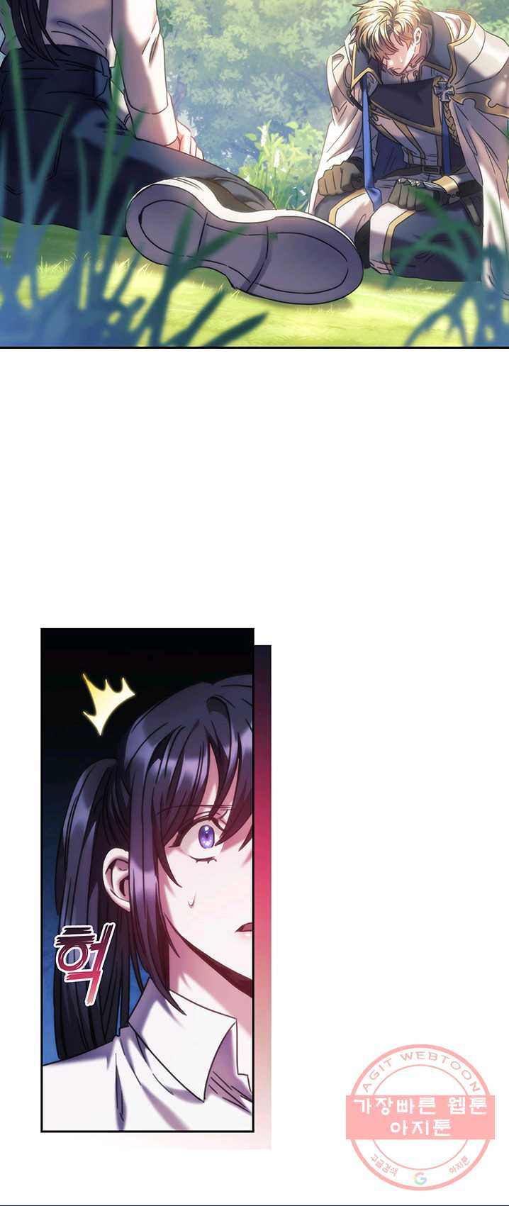 1625890834445.jpeg