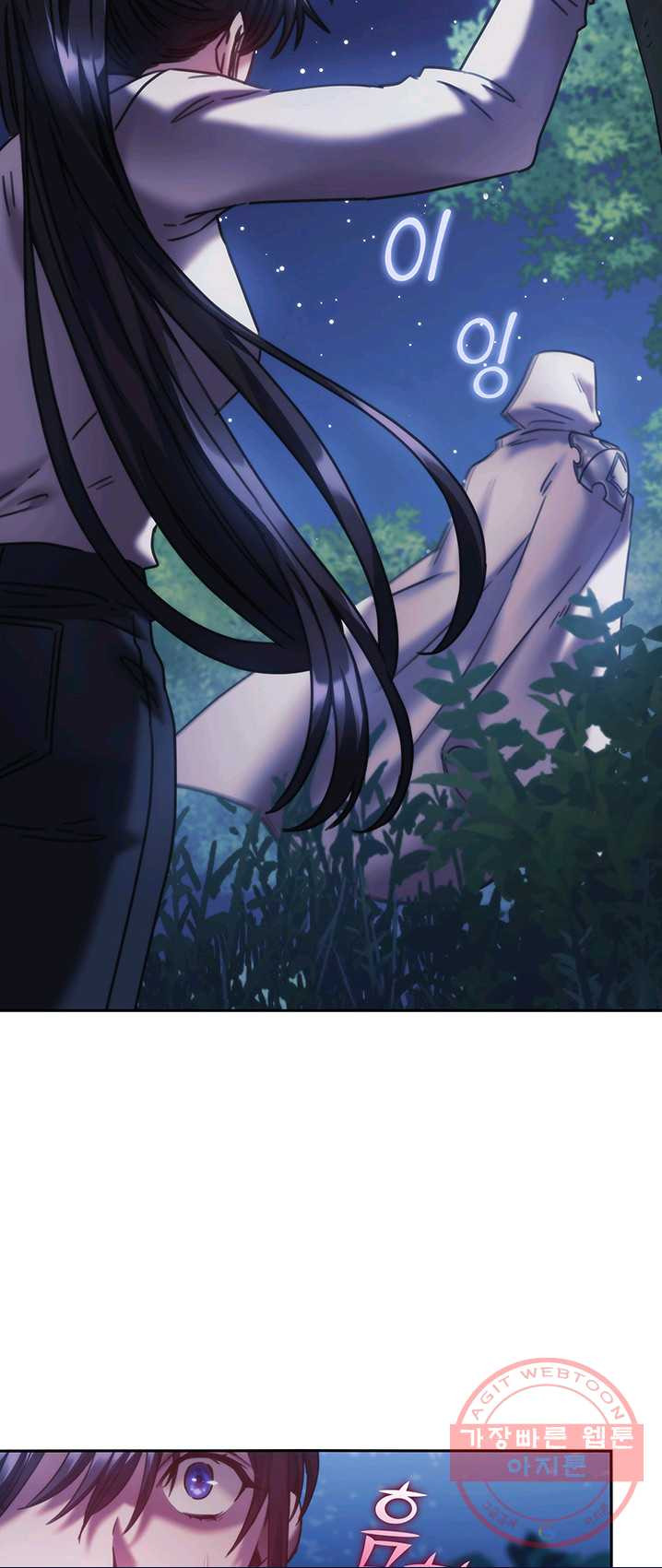1625890838145.jpeg