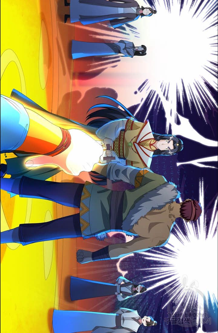 1625885371530.jpeg