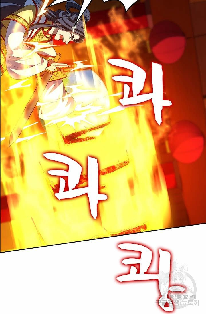 1625885371835.jpeg