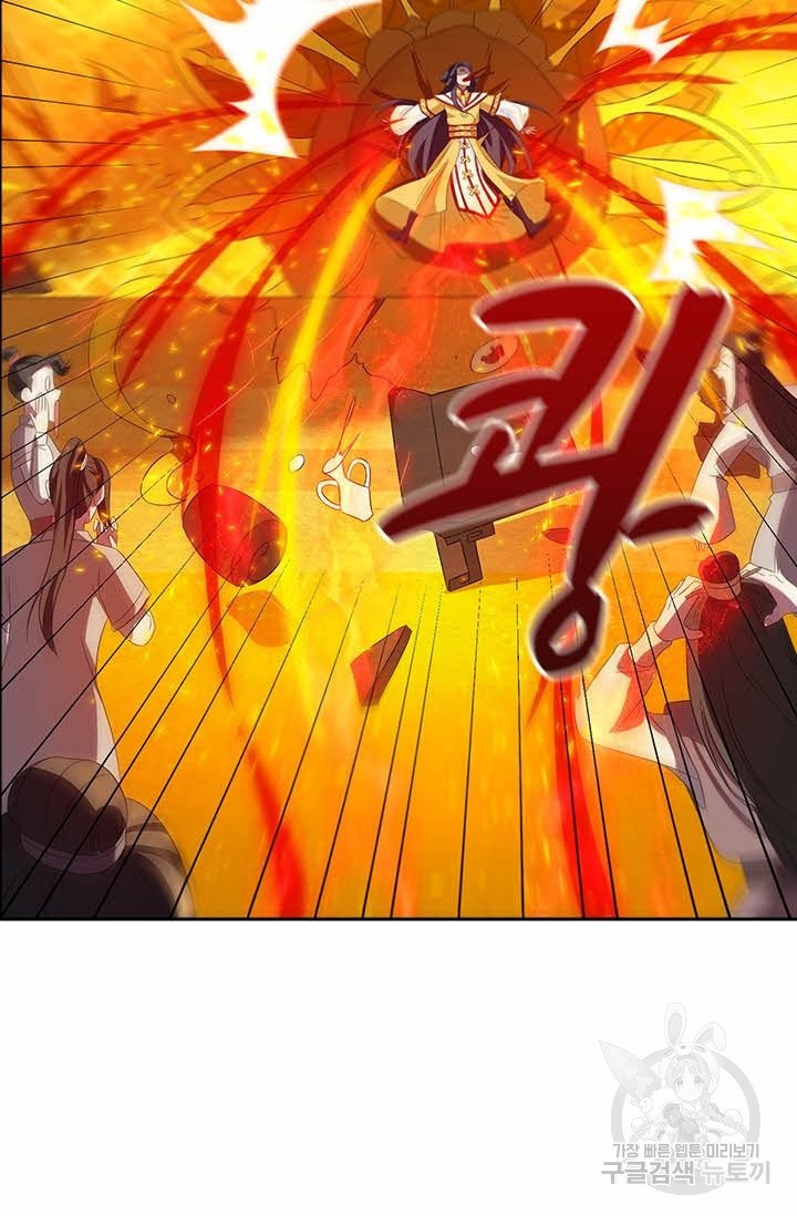 1625885372864.jpeg