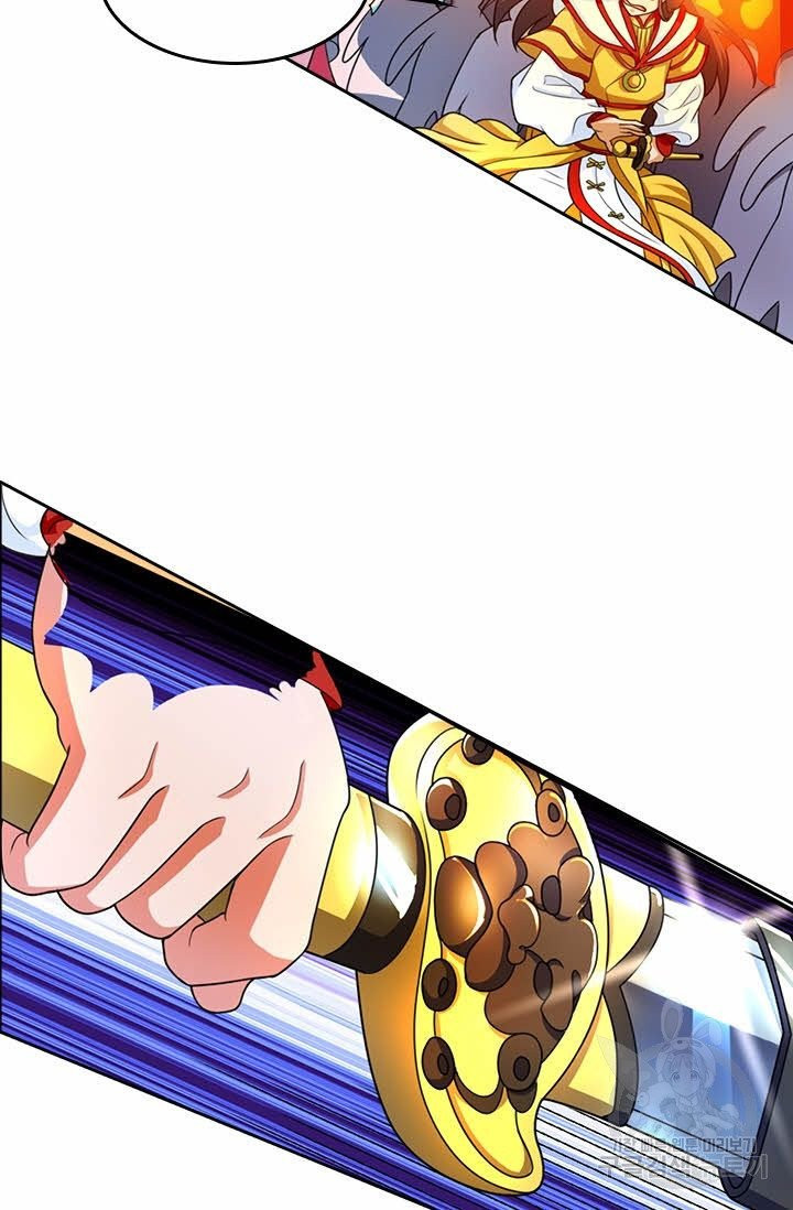 1625885374699.jpeg