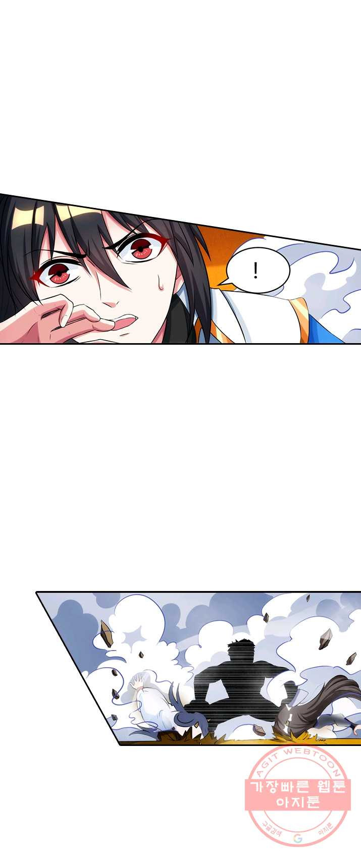 1625885392712.jpeg