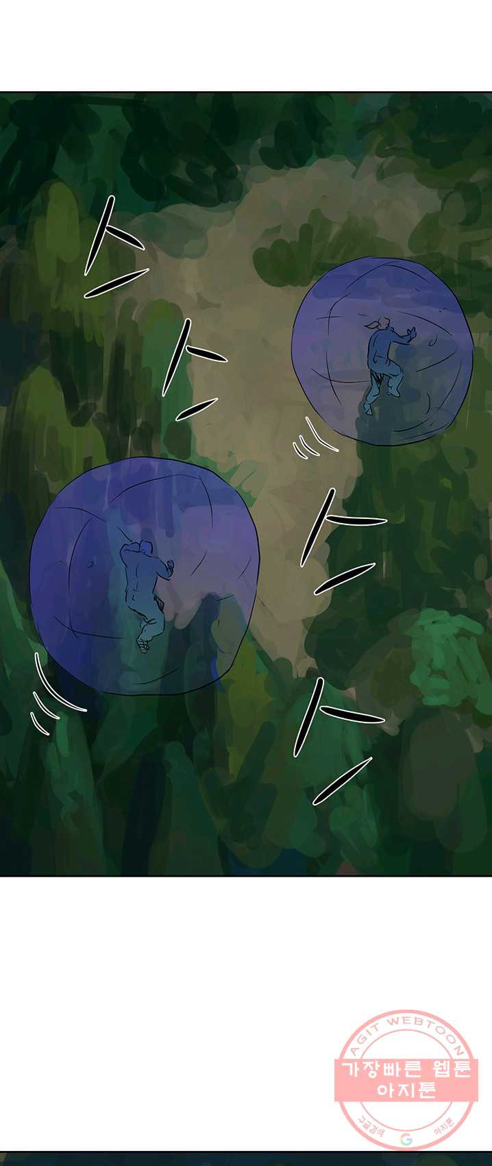 1625876554618.jpeg