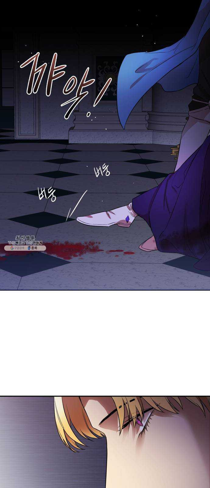 1625898669960.jpeg