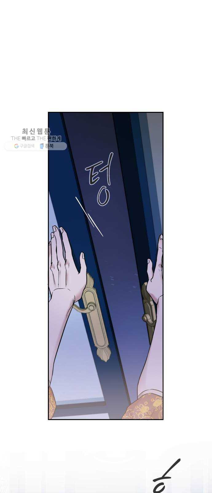 1625898462218.jpeg