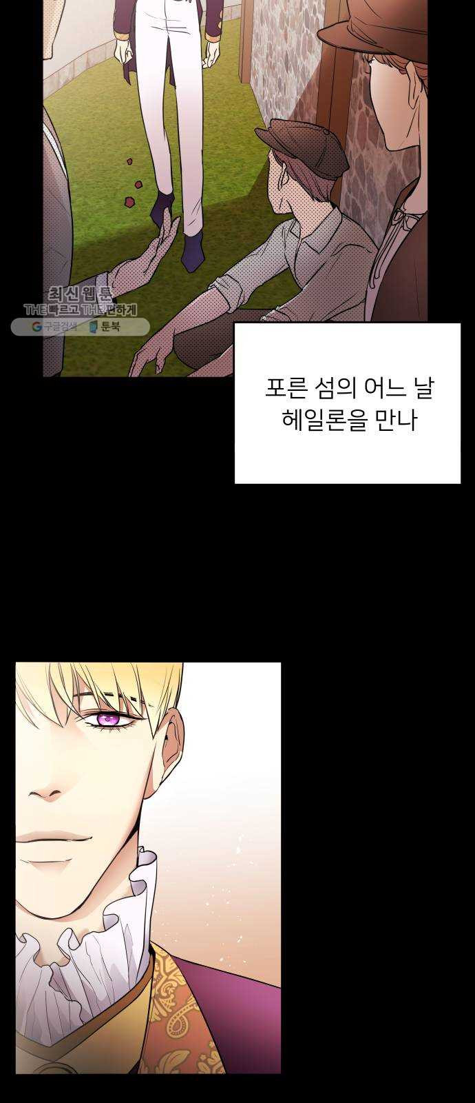 1625898467587.jpeg