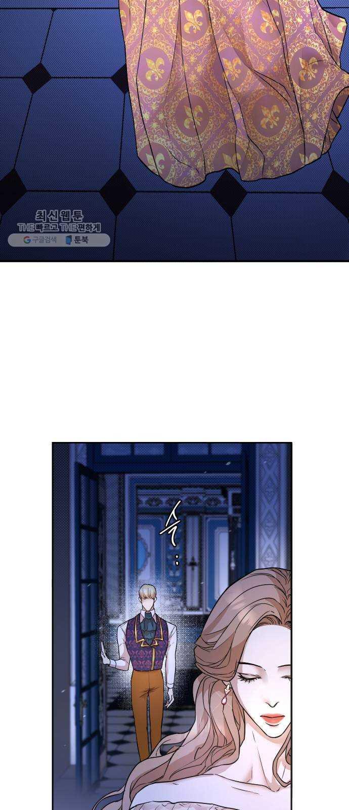1625898467892.jpeg