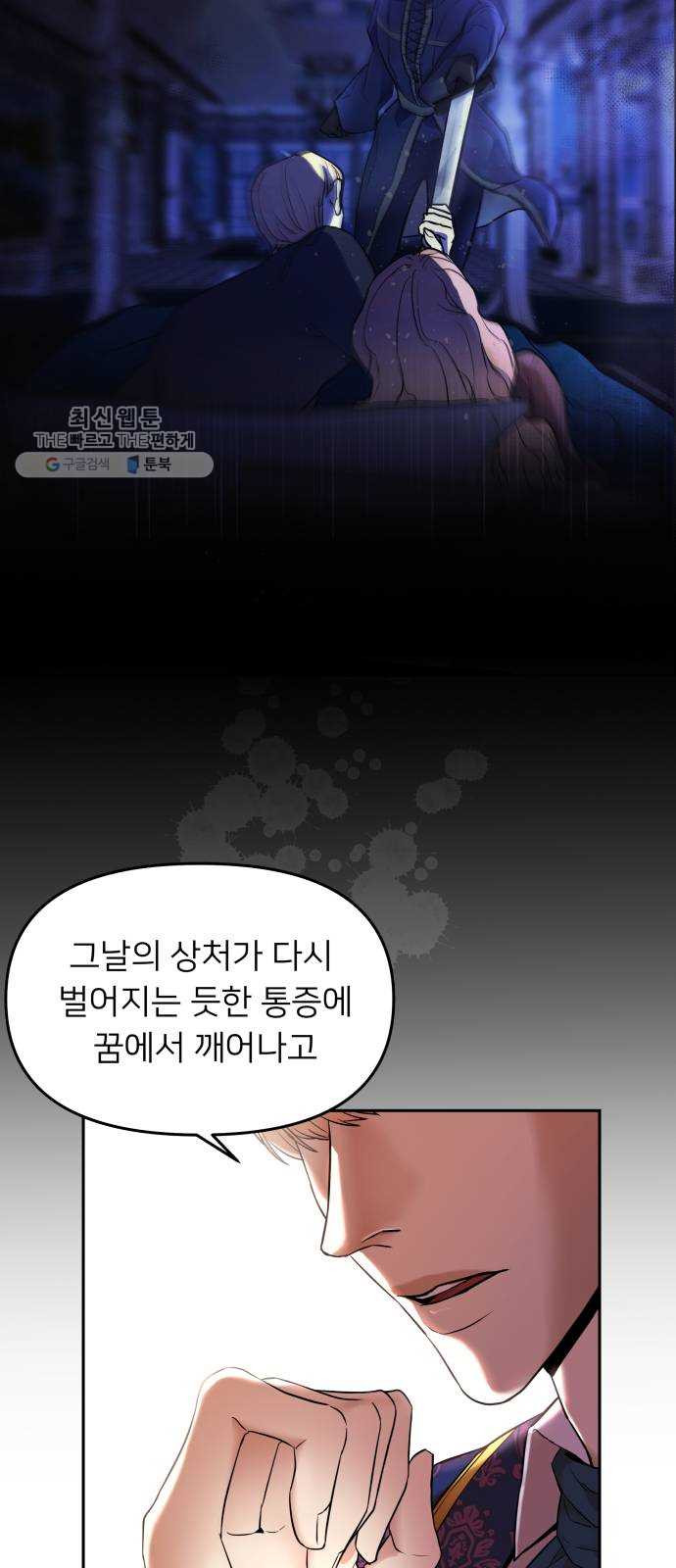1625898469010.jpeg