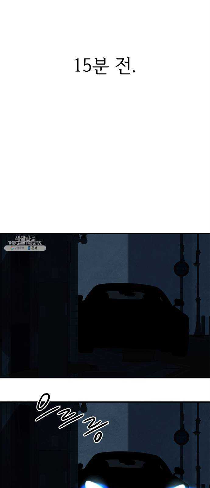 1625898040990.jpeg
