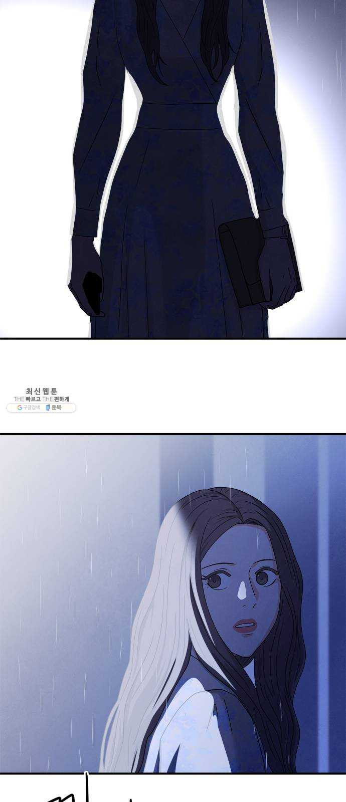 1625898043961.jpeg