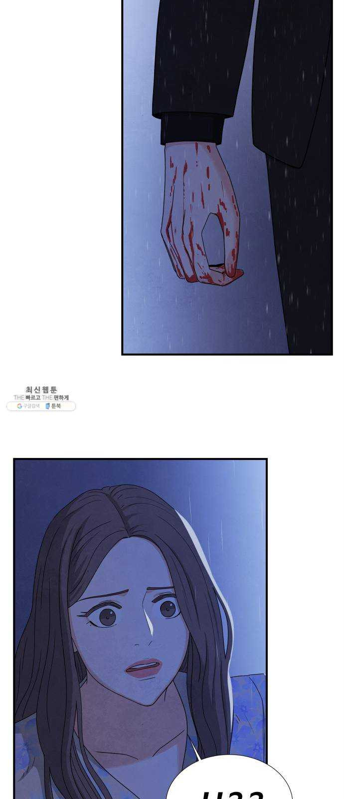 1625898044372.jpeg