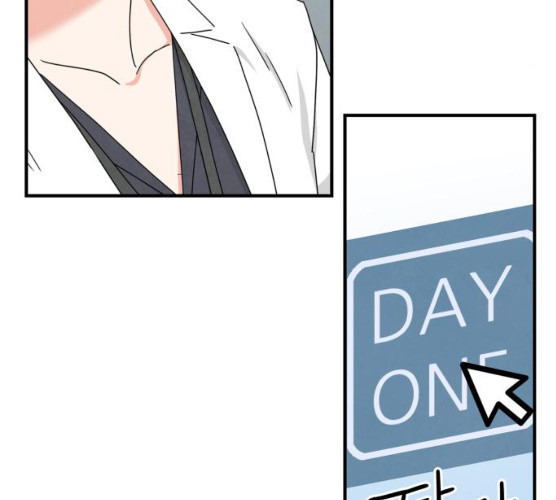 1625898243466.jpeg