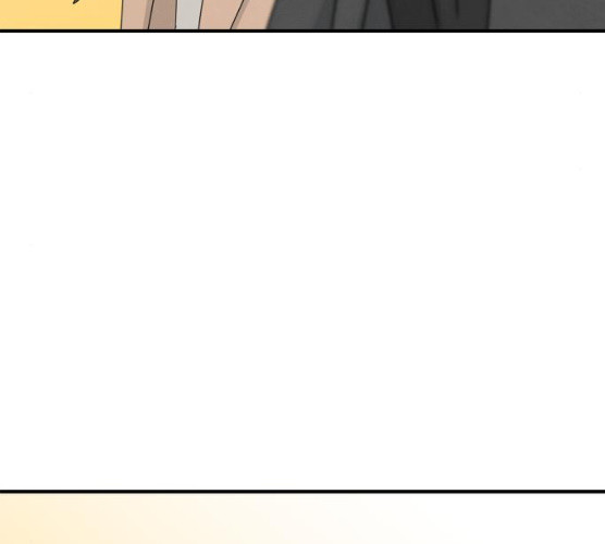 1625898245644.jpeg