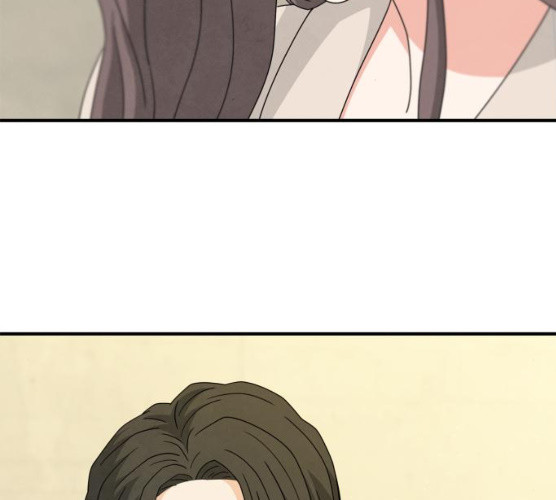 1625898249231.jpeg