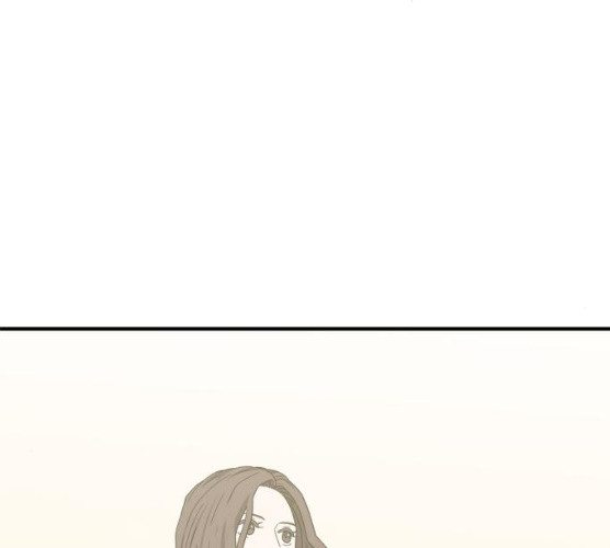 1625898250657.jpeg