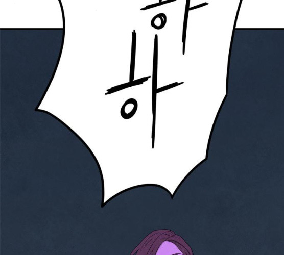 1625898257325.jpeg