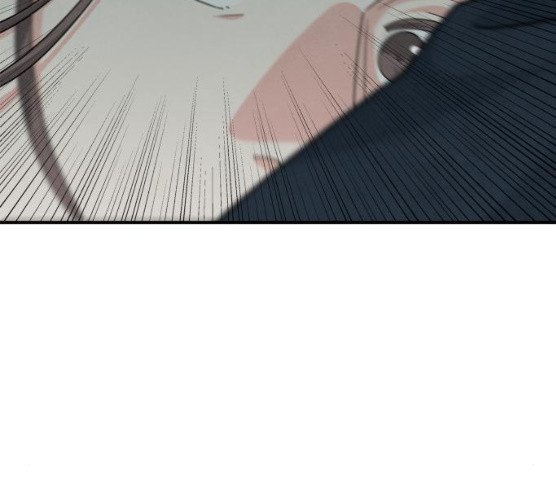 1625898259465.jpeg