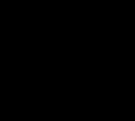 1625898263883.jpeg