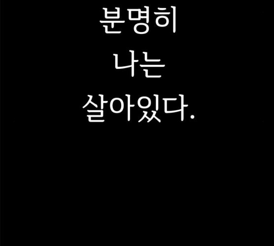 1625898267585.jpeg